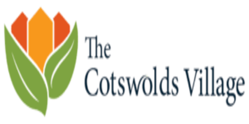 Image for The Cotswolds Village with ID of: 7003704