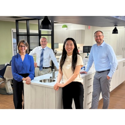 Image for PSJ Orthodontics with ID of: 7003861