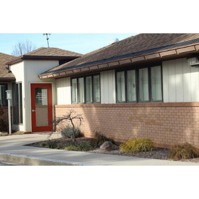 Image for PSJ Orthodontics with ID of: 7003863