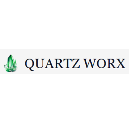 Image for Quartzworx with ID of: 7003985
