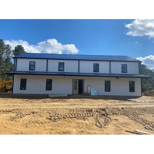 Image for Chambliss Steel Buildings with ID of: 7003998