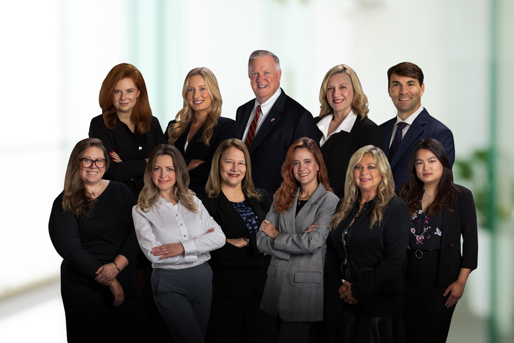 Image for Cheeley Law Group with ID of: 7004014
