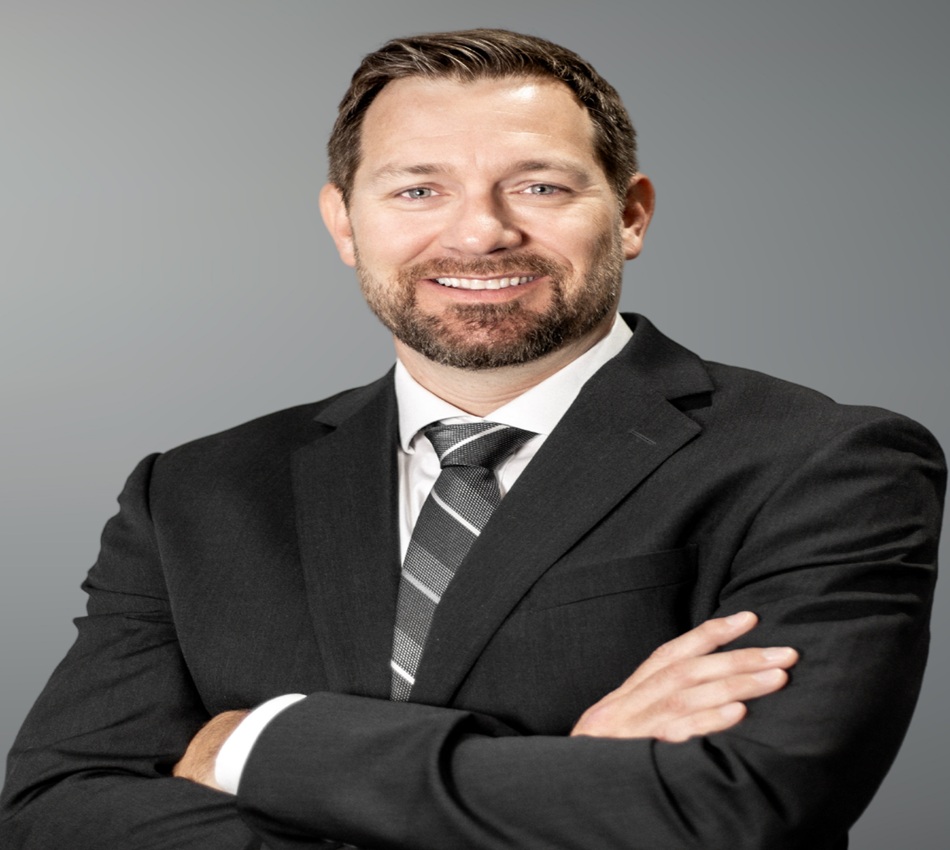 Image for Pemberton Personal Injury Law Firm with ID of: 7004077
