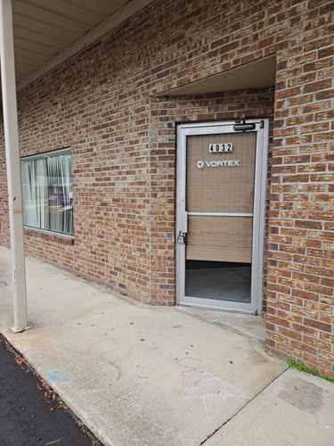 Image for Vortex Doors with ID of: 7004111