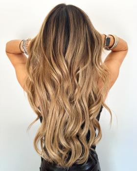 Image for Studio Hair Extensions with ID of: 6470290