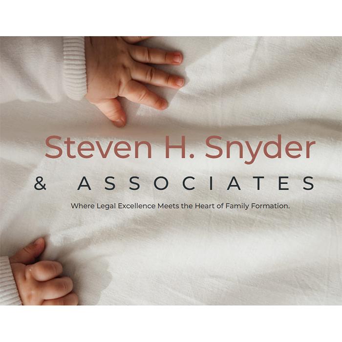 Image for Steven H. Snyder and Associates with ID of: 7004239