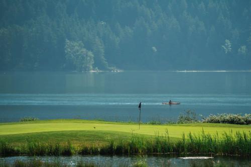 Image for Sandpiper Resort Golf Course with ID of: 7004275