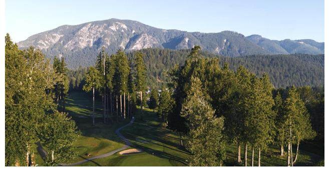 Image for Sandpiper Resort Golf Course with ID of: 7004276