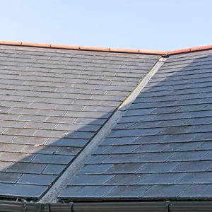 Image for Basingstoke Roofing with ID of: 7004288