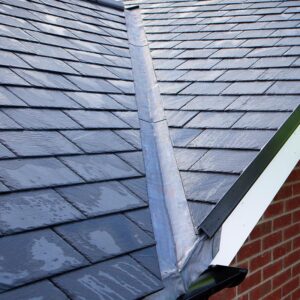 Image for Basingstoke Roofing with ID of: 7004290
