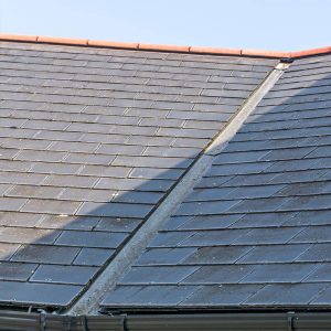 Image for Basingstoke Roofing with ID of: 7004291