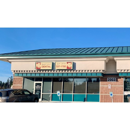 Image for Murphy's Corner Dental with ID of: 7004352