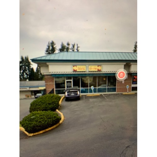 Image for Murphy's Corner Dental with ID of: 7004355