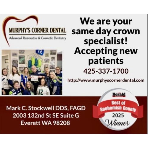 Image for Murphy's Corner Dental with ID of: 7004361