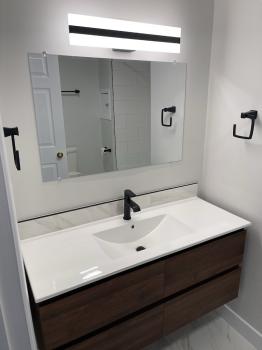 Image for Advantage Painting And Renovations Ltd with ID of: 7004495