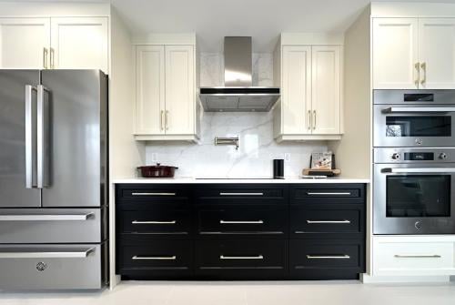 Image for Advantage Painting And Renovations Ltd with ID of: 7004496