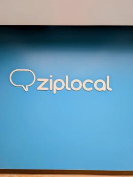 Image for ZipLocal with ID of: 7004525