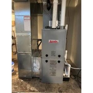 Image for Mainland Mechanical with ID of: 7004635