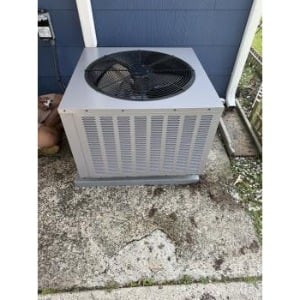 Image for Mainland Mechanical with ID of: 7004636