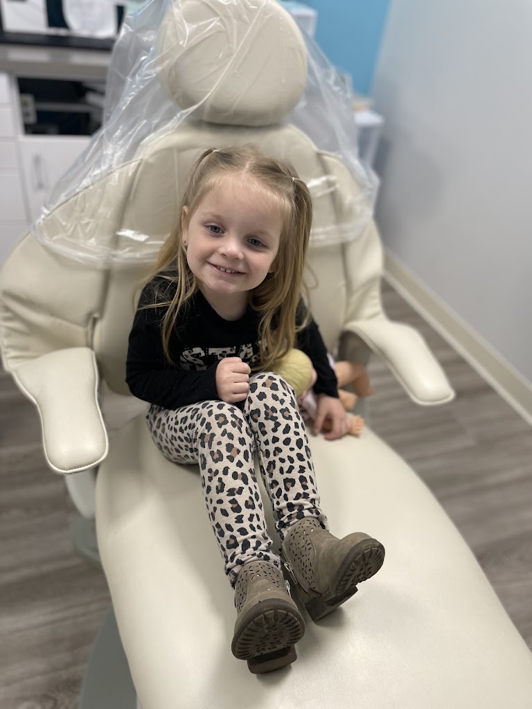 Image for TriStar Pediatric Dentistry & Orthodontics with ID of: 7004737