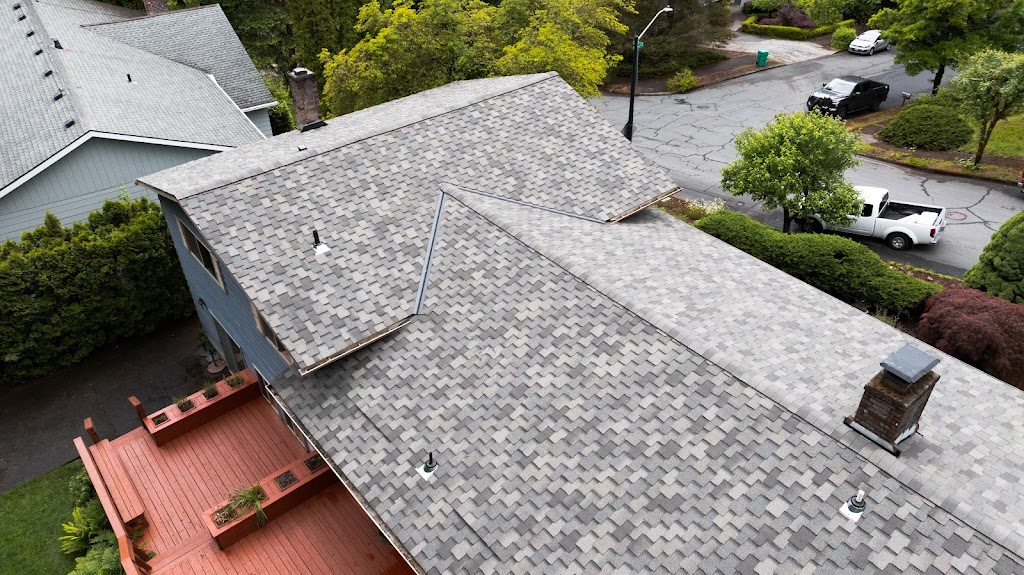 Image for Five Star Homes with ID of: 7004747