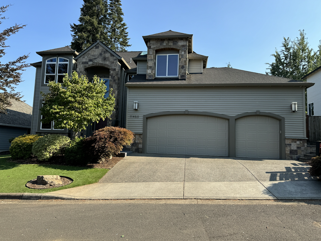 Image for Five Star Homes with ID of: 7004750