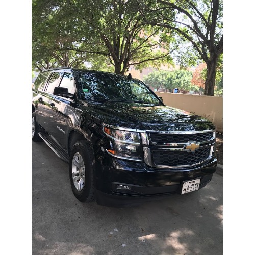 Image for AFK Limousine Company with ID of: 7004790