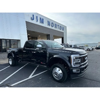 Image for Jim Norton Ford with ID of: 7004844