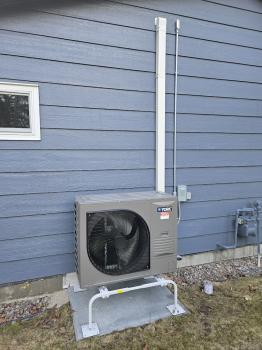 Image for Aire Serv of Kalispell with ID of: 7004952