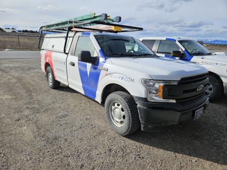 Image for Aire Serv of Kalispell with ID of: 7004953