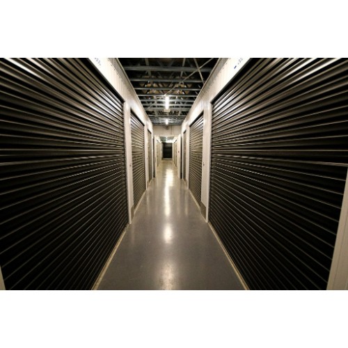 Image for Roomia Self Storage Clyde North with ID of: 7004984