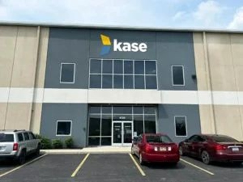 Image for Kase with ID of: 7004990