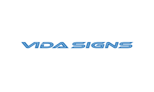 Image for Vida Graphics & Signs with ID of: 3326400