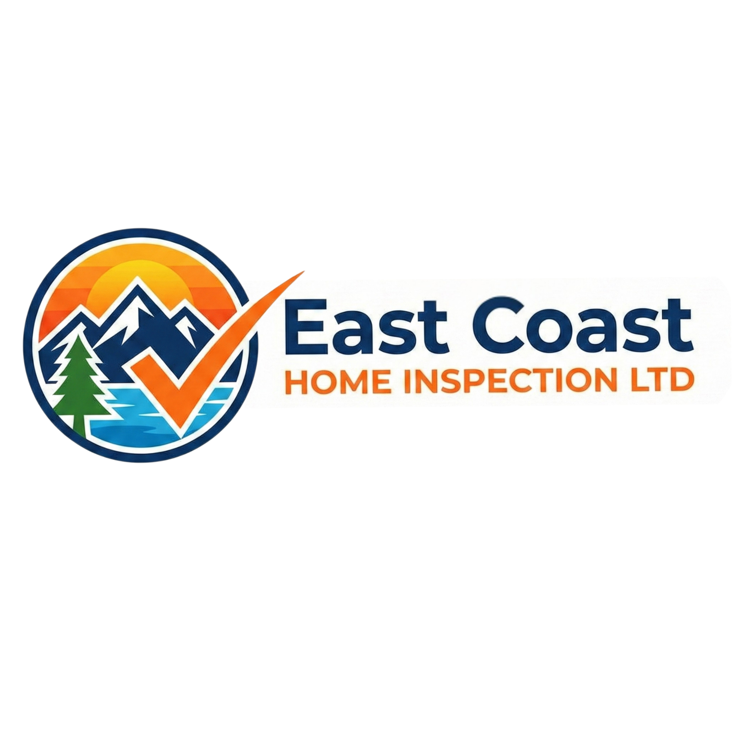 Image for East Coast Home Inspection Ltd with ID of: 7005041