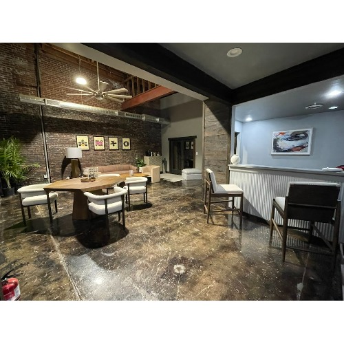 Image for Move Smart with ID of: 6730676