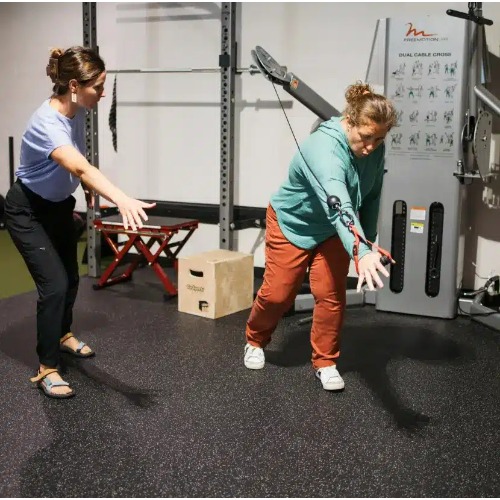 Image for Move Smart with ID of: 6730678