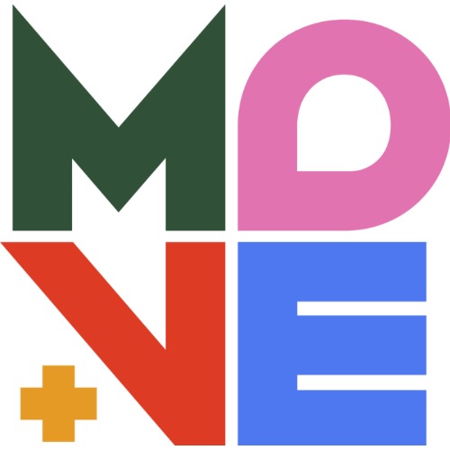 Image for Move Smart with ID of: 6730671