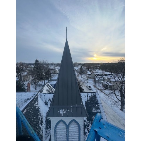 Image for Pierce Roofing with ID of: 7005123