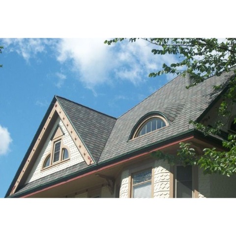 Image for Pierce Roofing with ID of: 7005125