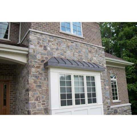 Image for Pierce Roofing with ID of: 7005127
