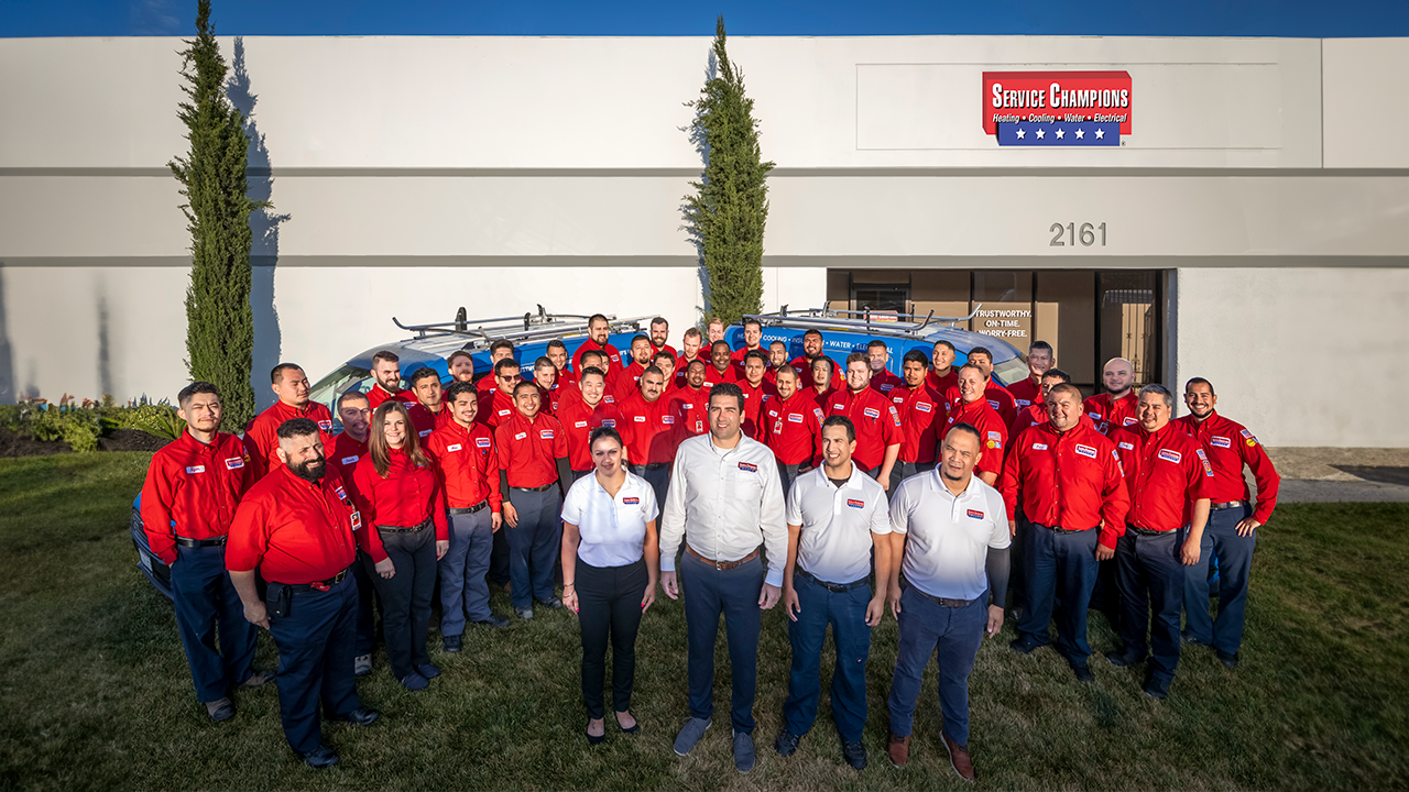 Image for Service Champions with ID of: 7005153