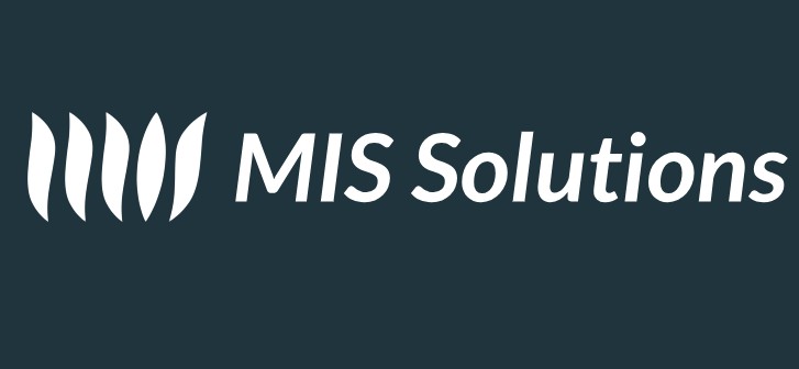 Image for MIS Solutions- Cincinnati Managed IT Services Company with ID of: 6207453