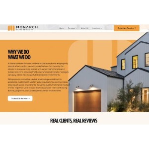 Image for EARY Digital with ID of: 7005320