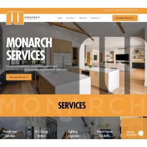 Image for EARY Digital with ID of: 7005321
