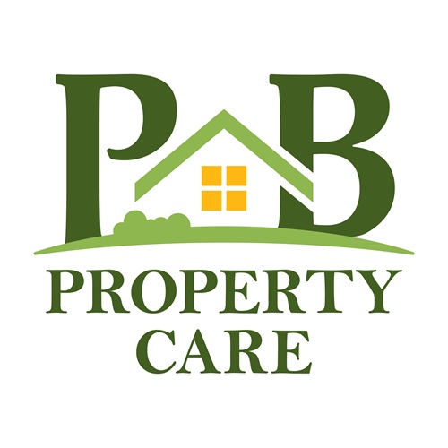 Image for PB Property Care with ID of: 7001582