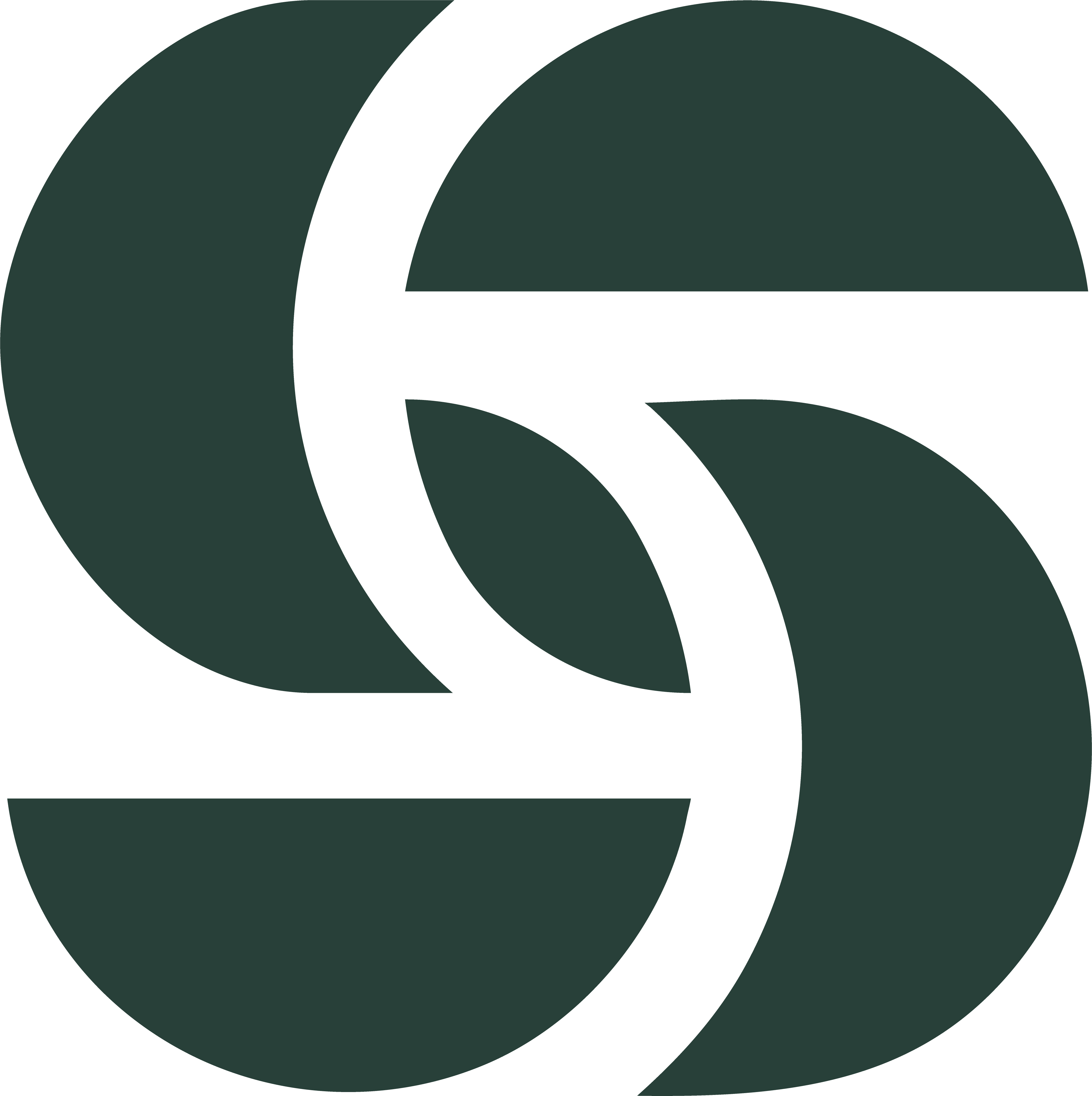 Image for Salas Collective Care with ID of: 7005357