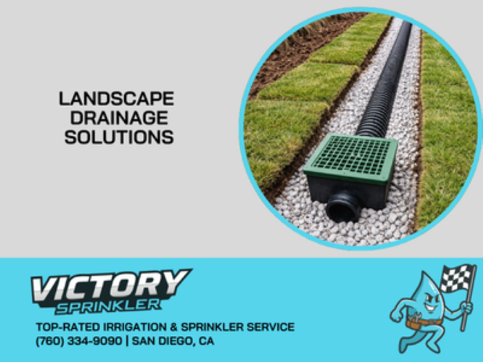 Image for Victory Sprinkler with ID of: 7005343