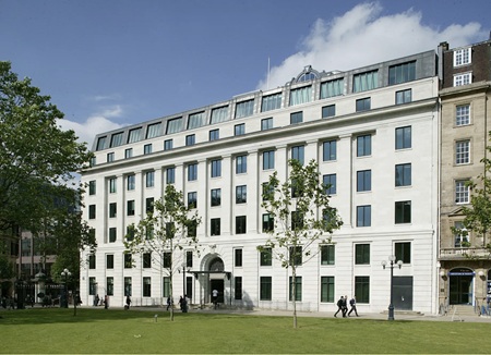 Image for Queensmith Birmingham with ID of: 7005445
