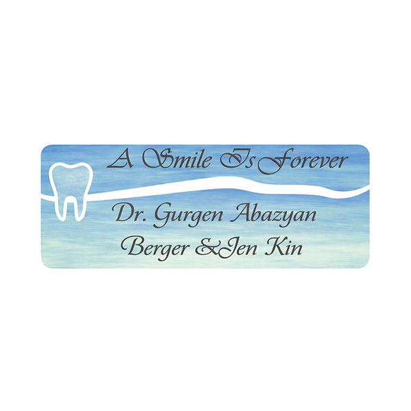 Image for Dental Group of Simi Valley with ID of: 4049452