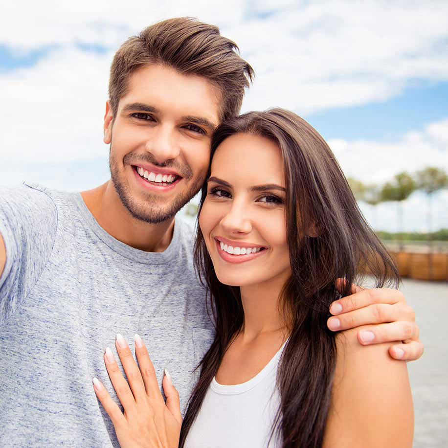 Image for Dental Group of Simi Valley with ID of: 7005563